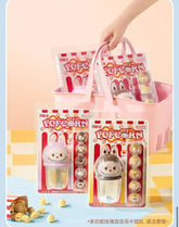 POPLAND Popcorn Limited Edition-preorder