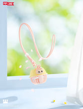 POPLAND Mokoko Mini Fan-PREORDER