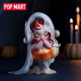 SKULLPANDA Covenant of the White Moon Figure-preorder