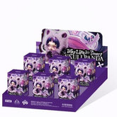 SP x My Little Pony Series PlushDoll Pendant