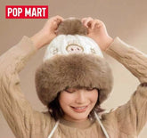 POPMART POPLAND LIMITED-Preorder