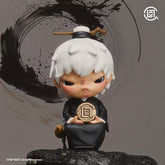 (B194)Hirono xCLOT Series Figures Blind Box arttoy