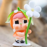 Crybaby Sweet and Sour Limited Hanging card(figure)