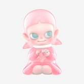 Zsiga Cherry Blossoms Gift to the Earth Figure