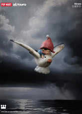 Hirono Skyward Figure-Preorder