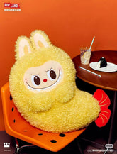 Big Pillow collection-Preorder