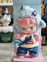 Dora Figures and Plush collection-Preorder