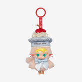 Baby Molly 20th Anniversary Vinyl Plush Blister Pack-Preorder