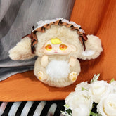 (B116)Momo's Garden Stuffed Toys Plush Blind Box Series