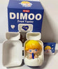 DIMOO x Yoghurt Set Figures-Preorder