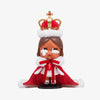 Crybaby MEGA The Queen of Broken Heart Set-Preorder