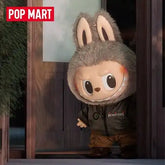 THE MONSTERS JUMP FOR JOY - Large Doll-Preorder