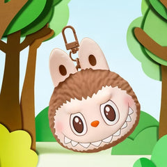 THE MONSTERS Forest Falry Tale Series-Earphone Case preorder
