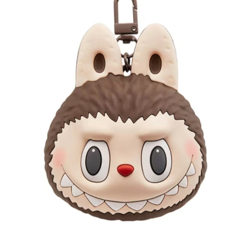 THE MONSTERS Forest Falry Tale Series-Earphone Case preorder