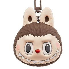 THE MONSTERS Forest Falry Tale Series-Earphone Case preorder