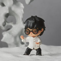 HIRONO*CLOT SERIES FIGURES-preorder