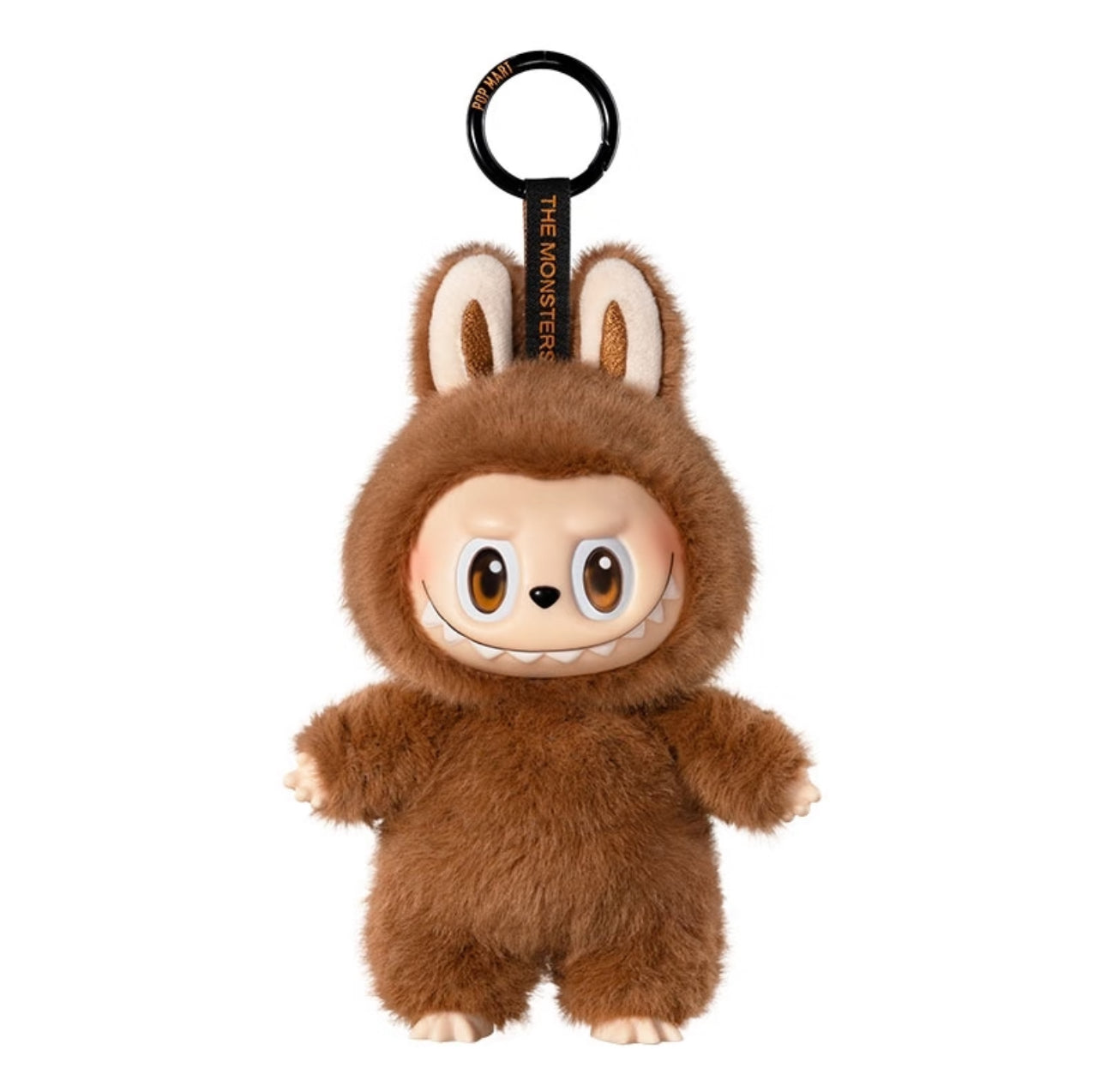 THE MONSTERS Wacky Mart Vinyl Pendant preorder