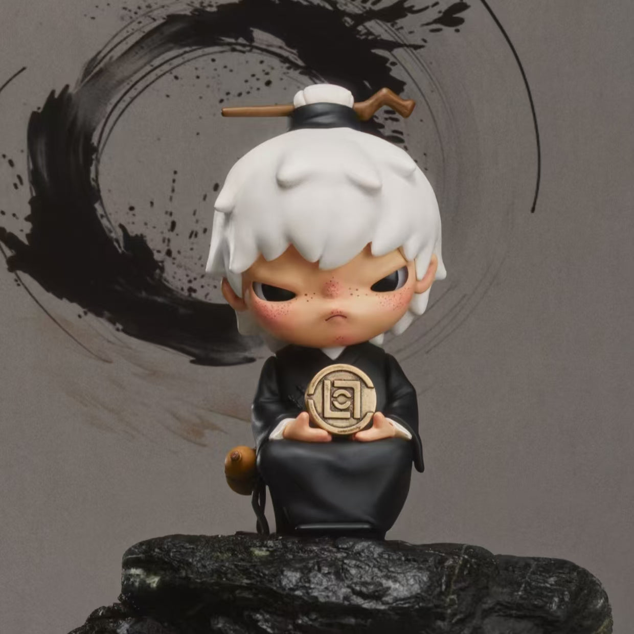 HIRONO*CLOT SERIES FIGURES-preorder