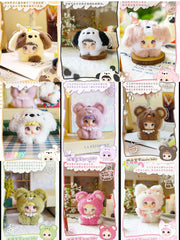 Nommi Baby Series Blind Box