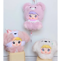 Nommi Baby Series Blind Box