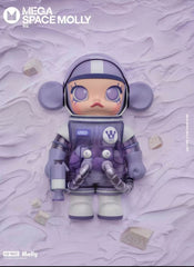 Mega Space Molly Shanghai limited 400%-preorder