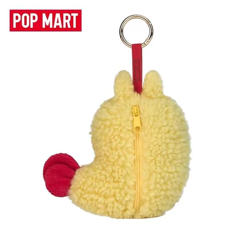 (vivi2040)The Monsters Wacky Mart Earphone Case