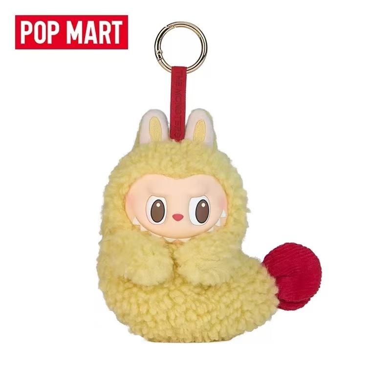 (vivi2040)The Monsters Wacky Mart Earphone Case