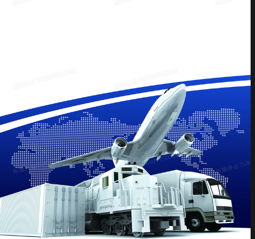 Shipping Fee Balance For Specific States Or Items