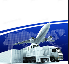 Shipping Fee Balance For Specific States Or Items