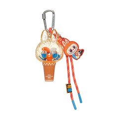 THE MONSTERS ¡Á FIFA SERIES-Mini Pendant Light Blind Box