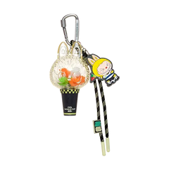 THE MONSTERS ¡Á FIFA SERIES-Mini Pendant Light Blind Box
