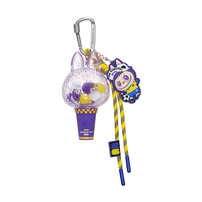 THE MONSTERS ¡Á FIFA SERIES-Mini Pendant Light Blind Box