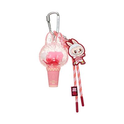 THE MONSTERS ¡Á FIFA SERIES-Mini Pendant Light Blind Box
