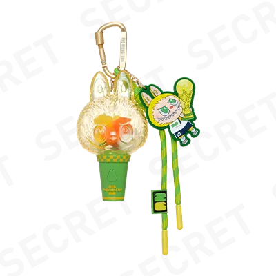 THE MONSTERS ¡Á FIFA SERIES-Mini Pendant Light Blind Box