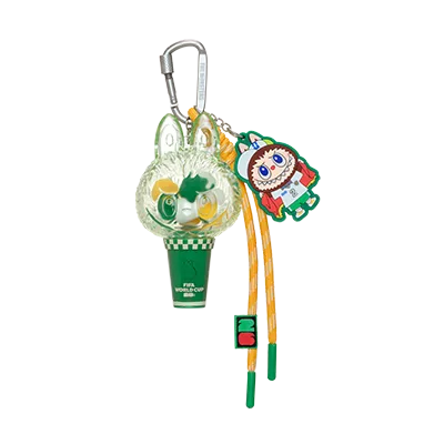 THE MONSTERS ¡Á FIFA SERIES-Mini Pendant Light Blind Box