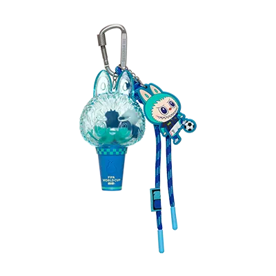 THE MONSTERS ¡Á FIFA SERIES-Mini Pendant Light Blind Box