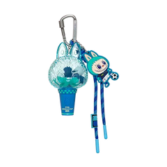 THE MONSTERS ¡Á FIFA SERIES-Mini Pendant Light Blind Box