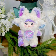 (B186)Nommi V3 Interesting Ftuits series blind box