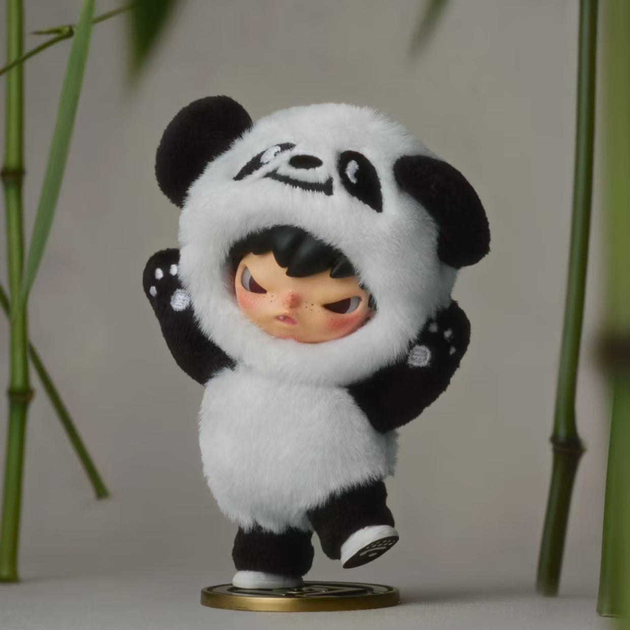 HIRONO*CLOT SERIES FIGURES-preorder