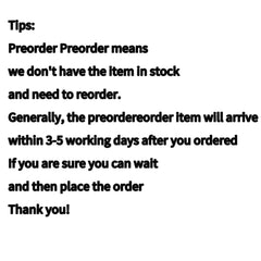 CRYBABY SHINY SHINY SERIES-Plush Doll-preorder