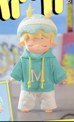mimi city walk plsuh blindbox(pre-order)