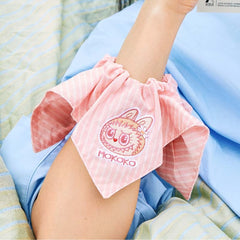 Wake up in Spring Days Series-Mokoko Hair Tie  Blind Box