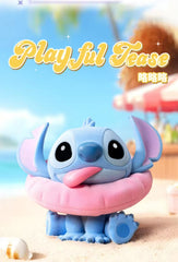 Stitch sweet pink series-preorder