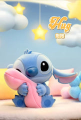 Stitch sweet pink series-preorder