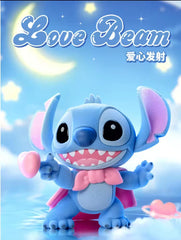 Stitch sweet pink series-preorder