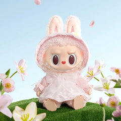 MOKOKO Fall Into Spring Vinyl Plush Pendant-preorder