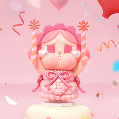 Celebrating the Moment POP MART 15th Anniversary Series Figures-preorder