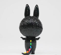 POPMART Mini Zimomo Ton Limited Figure-preorder