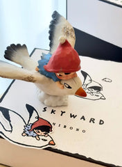 Hirono Skyward Figure-Preorder