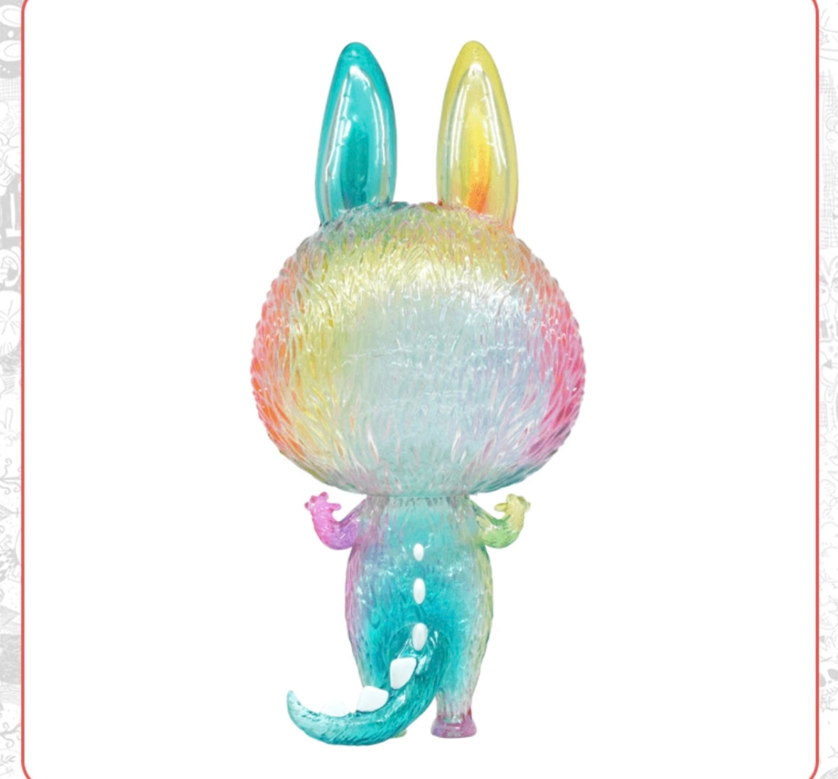 ZIMOO Pur-10th Anniversary Exhibition